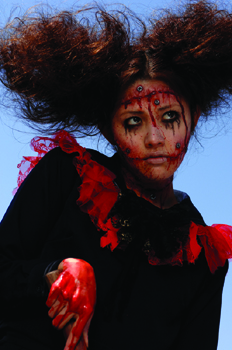 vamp15a