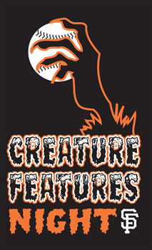 GiantsShirt-sm