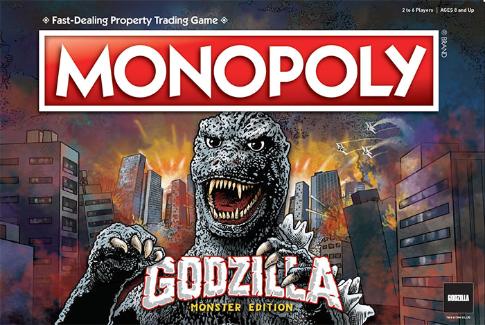 GodzillaOP-01a
