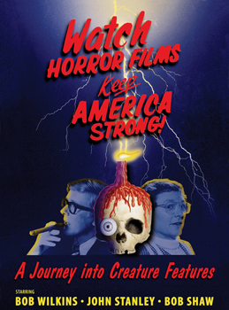 watch_horror-sm