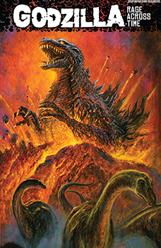 godzillarageTPB01b