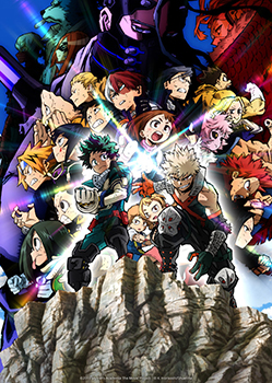 MHA_HeroesRising_Funimation01a