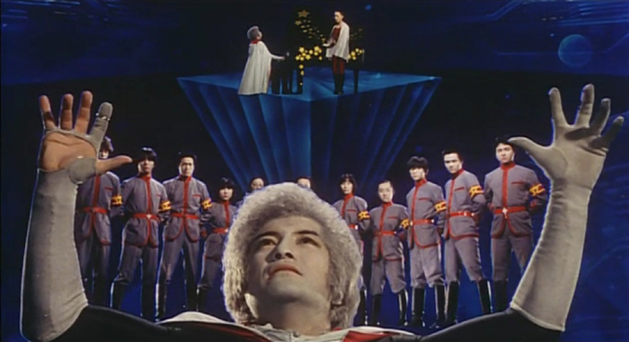 NobuhikoObayashi02a