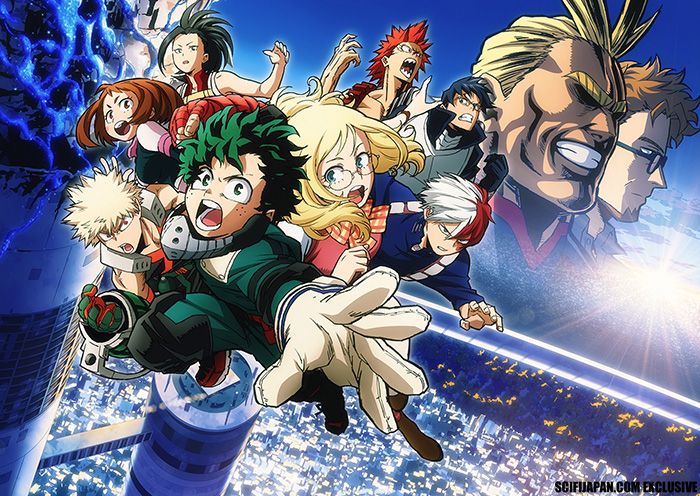 myheroacademia-themovie01a