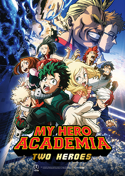 myheroacademia-themovie11a