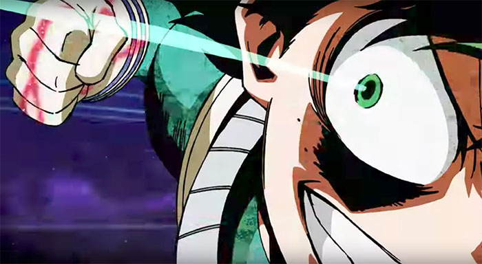 myheroacademia-themovie13a