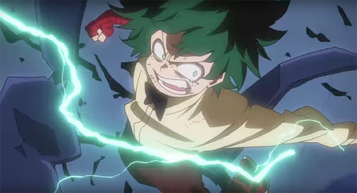 myheroacademia-themovie15a