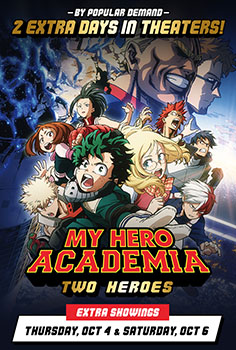 myheroacademia-themovie16a