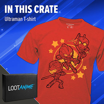 Lootcrate-Anime-Ultraman2020-02a