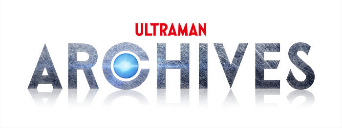 UltramanArchives02a