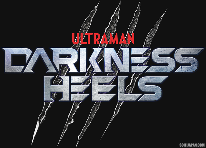 darkness-heels01a