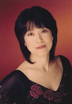 yamada-sm