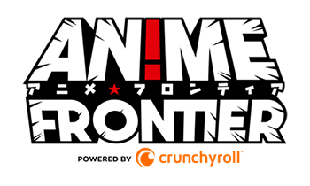 AnimeFrontier01a
