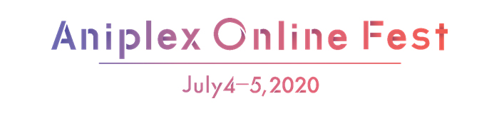 AniplexOnlineFest01