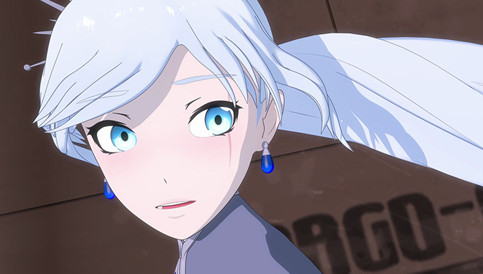 RWBY-vol5-04a