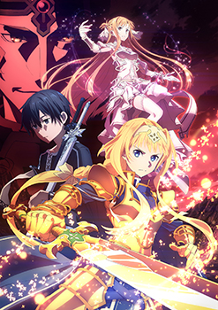 SAO-ALICIZATION-WAR01a