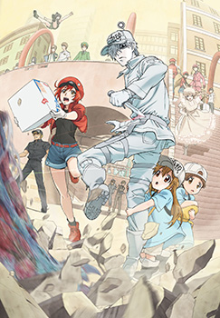 cellsatwork01a