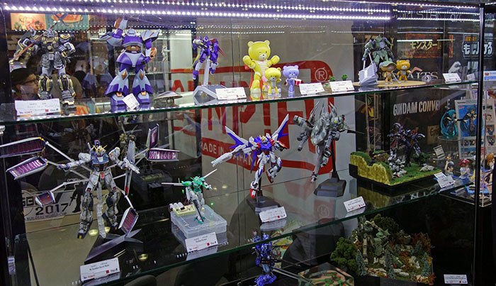 Gundam-Booth01a