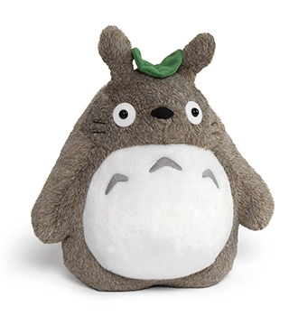 Totoro30bluefin01a