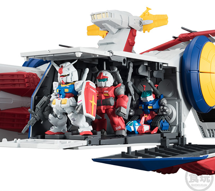 toyfair2018-01