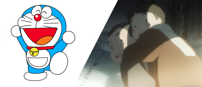 AnimeDeSummerFestival02a