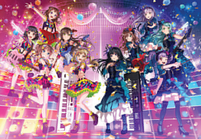 BanGDream01a