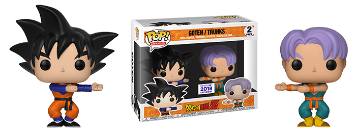 FUN_DBZ_GotenTrunks_Fusion_POP2PK_BOX01a