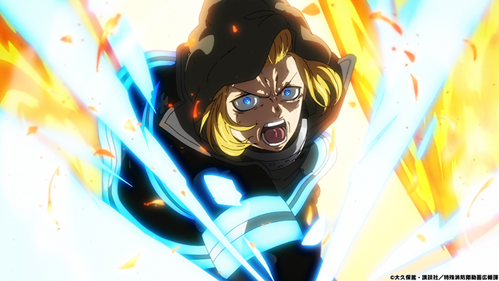 FunimationCon2020-05a