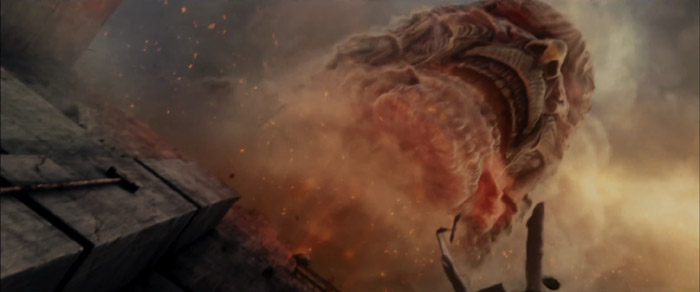 attackontitanmovie02a