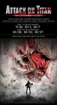 attackontitanmovie11a