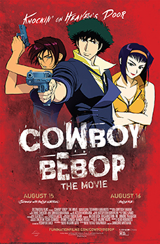cbbp_poster_theatricala