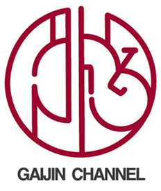 gaijin01a