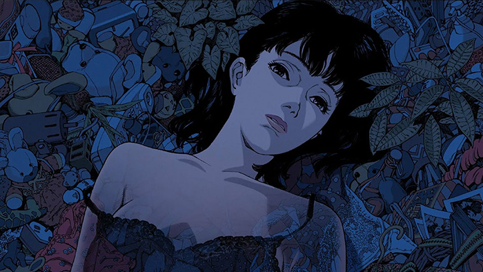 Perfect-Blue01a