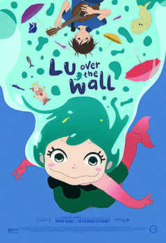 lu-01a