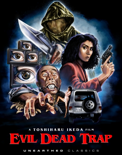 EvilDeadTrap-UN01