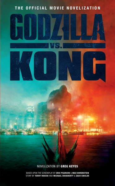 GodzillavsKong-LegendaryComics05b