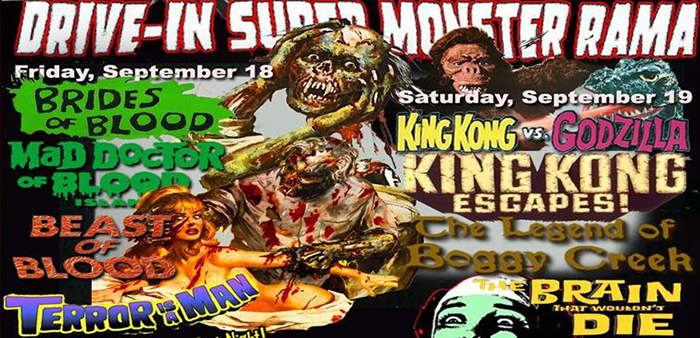 Drive-InSuperMonster-Rama01a