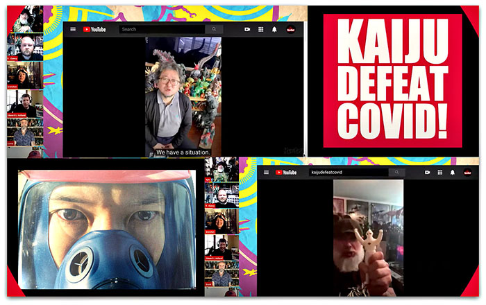 KaijuDefeatCovid01a