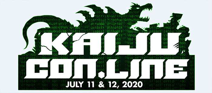 kaijuconline01a