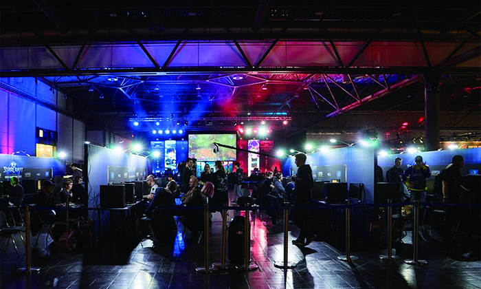 eSportsHotel01a