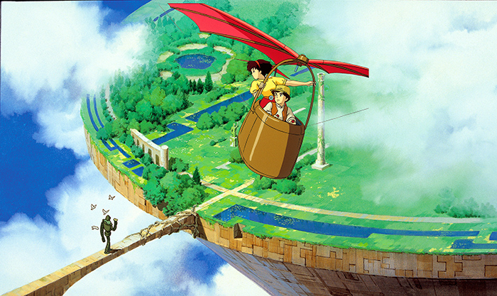 ghiblifest2017-04a