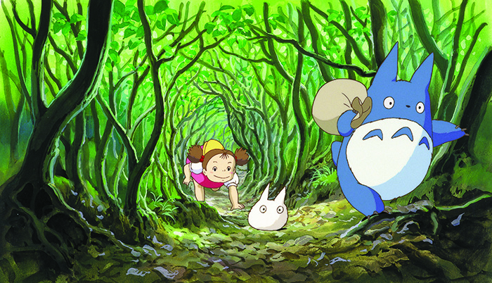 ghiblifest2018-08-1a