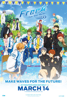 Free_Take_Your_Marks_02a