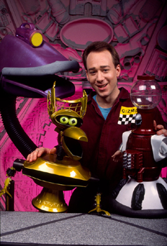 mst3kjoel01a