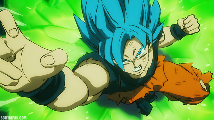 DragonBallSuperBroly03a
