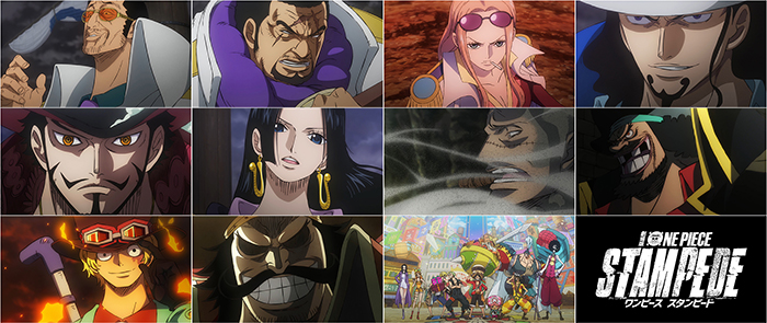 OnePieceStampede01a
