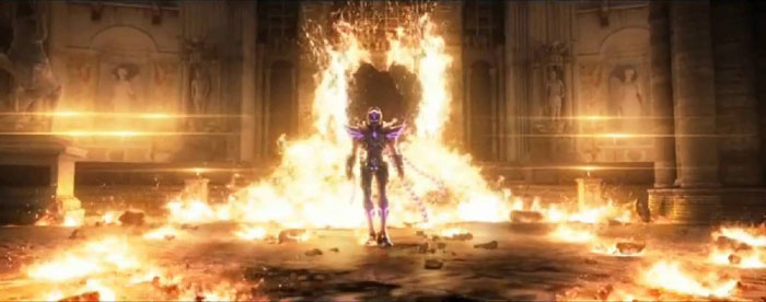 saintseiya201416a