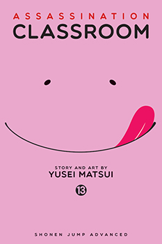 AssassinationClassroom-GN13a