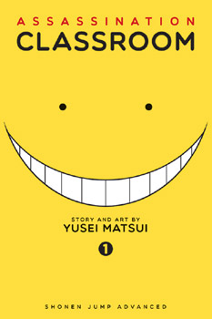 AssassinationClassroom_GN01a