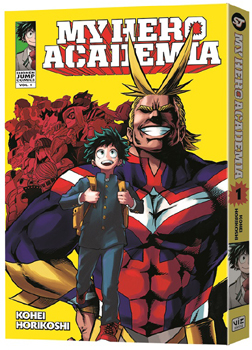 MyHeroAcademia_GN01_3Da